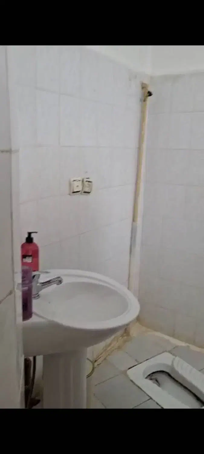 اچاره اپارتمان در پرند