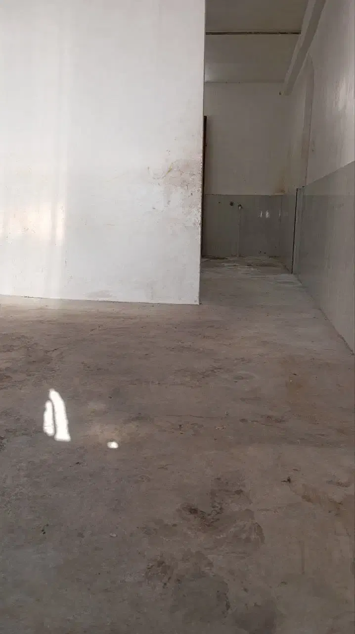 اجاره منزل ویلایی راه جدا