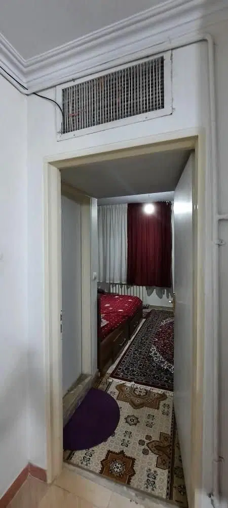 تک خوابه ۷۵ متری