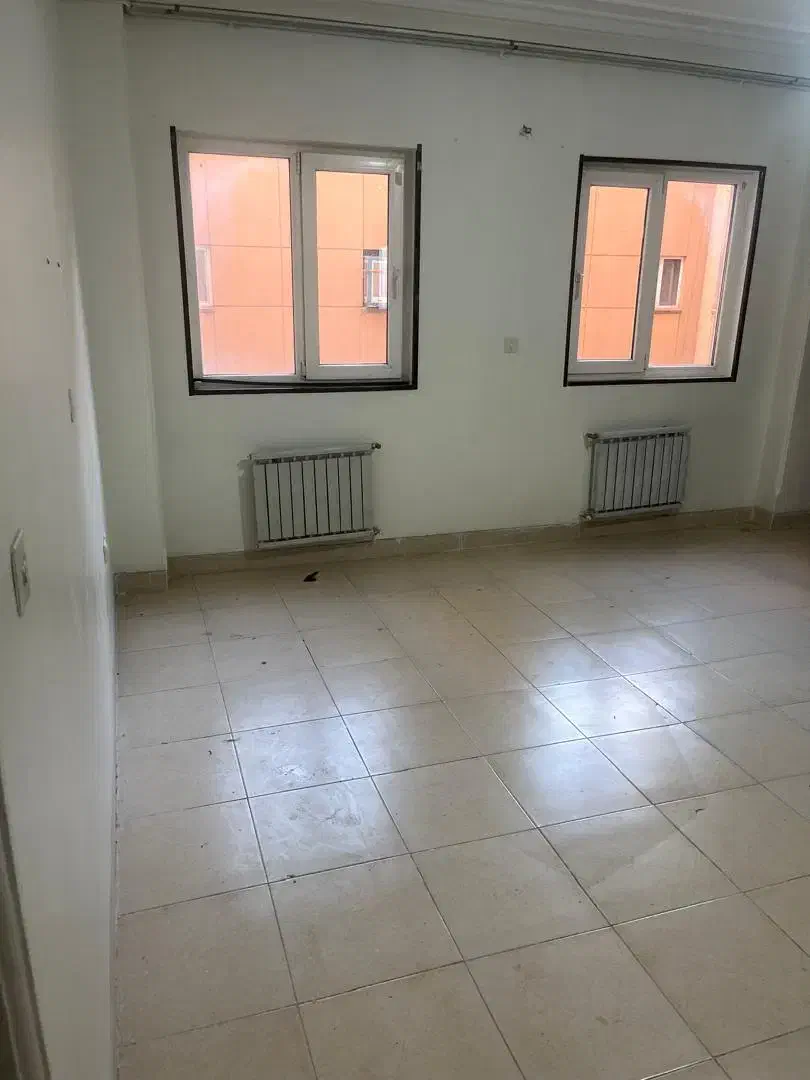 یکخوابه فاز 2 70 متری با پارکینگ و انباری