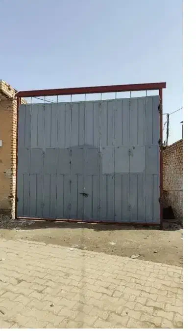 رهن واجاره