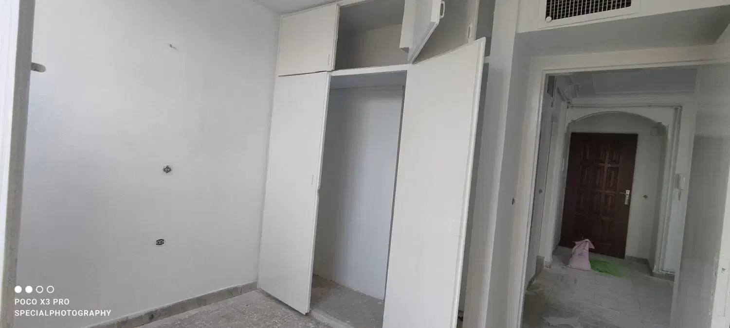 رهن و اجاره آپارتمان ۷۰ متری تهرانپارس