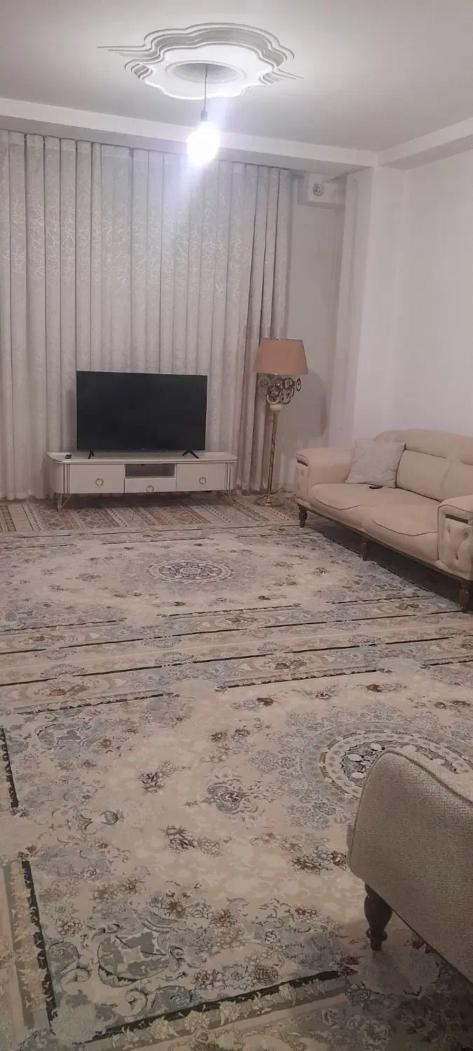 اجاره اپارتمان