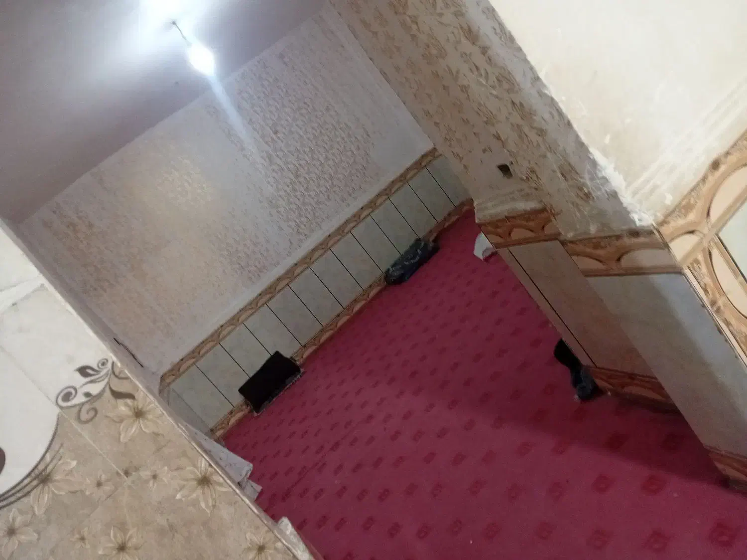 خانه
