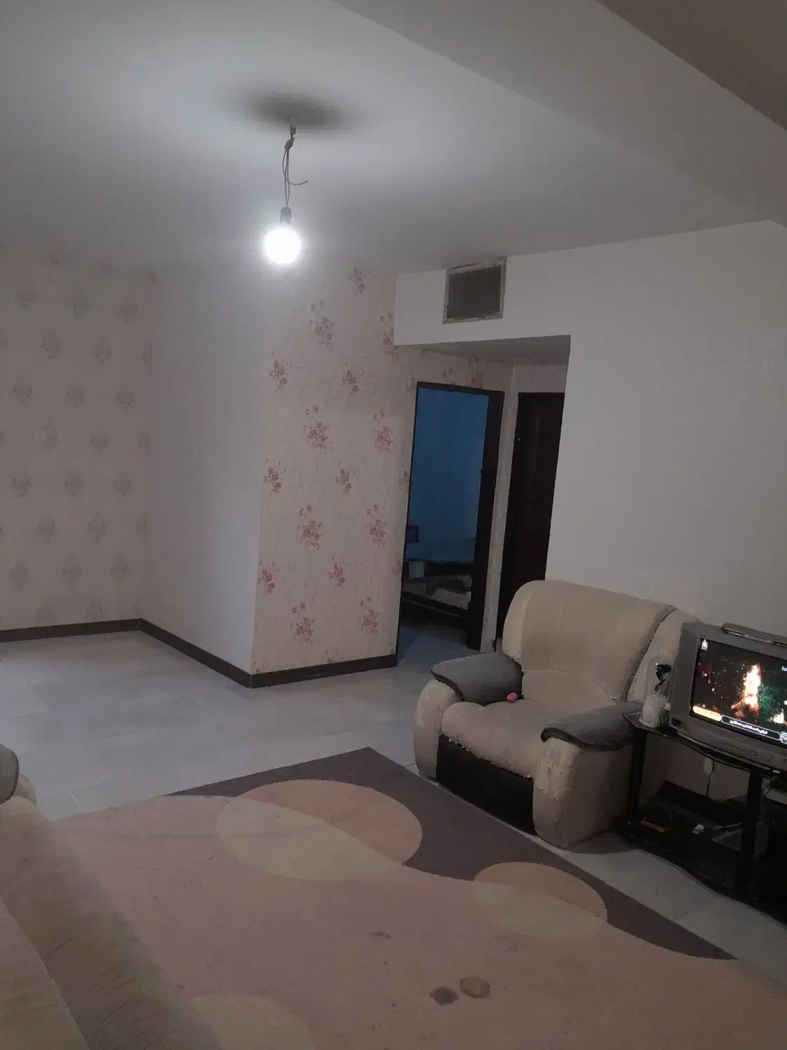 کیانمهر شهرک ابریشم