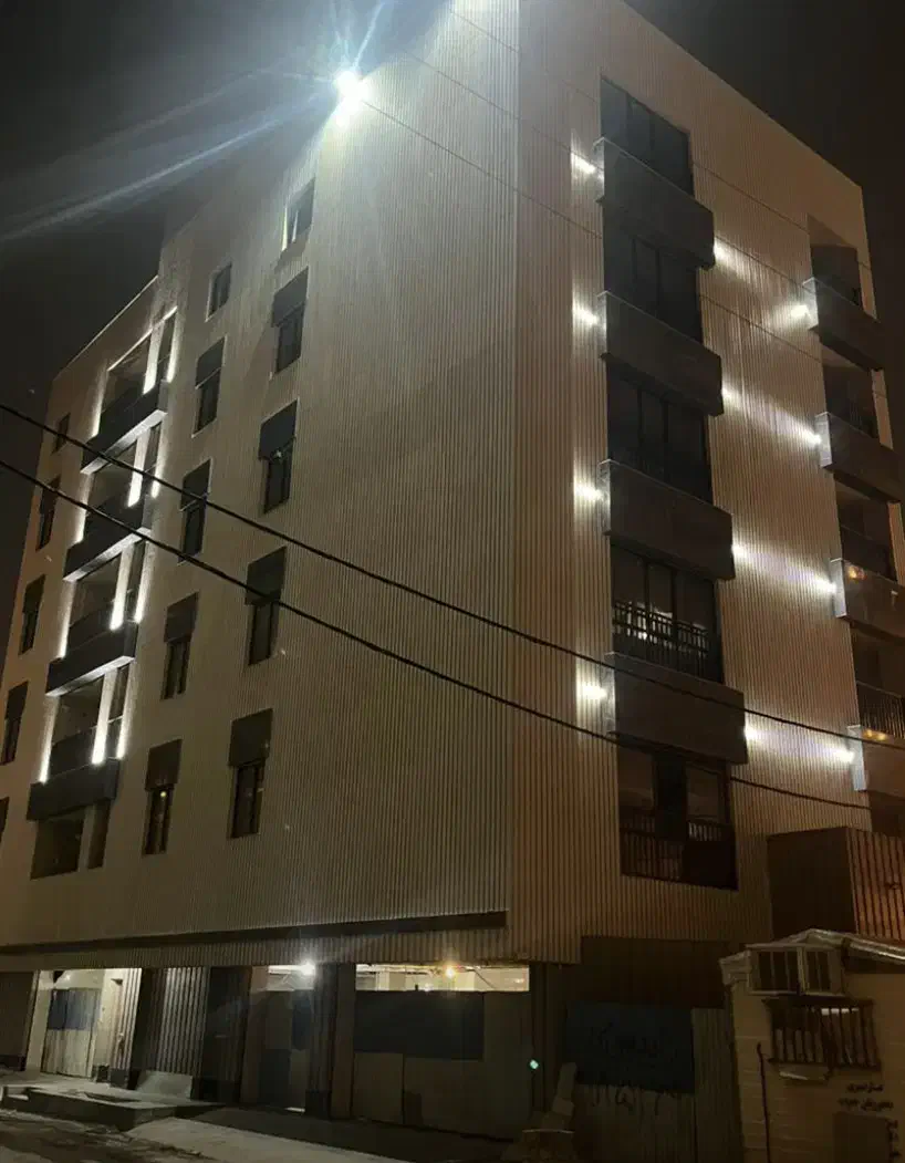 فاز دو دو واحد+تجاری