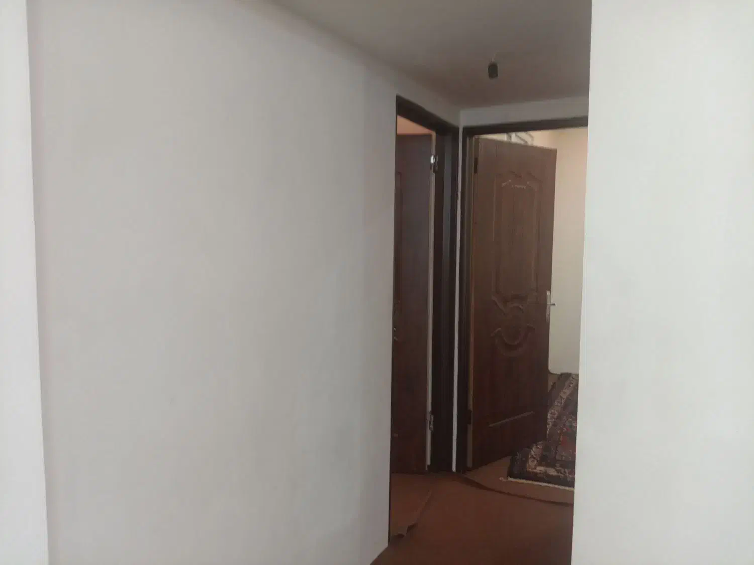 آپارتمان ۱۲۰متری شهرک مدنی