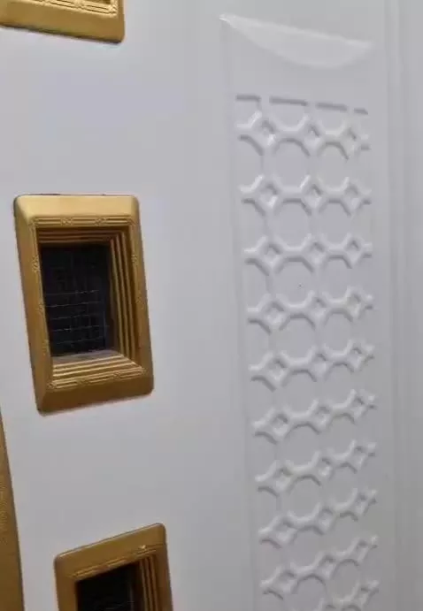 دهخدا تک واحدی تجهیز نوساز