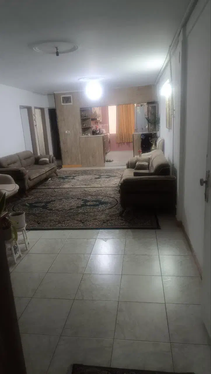 اجاره واحد مسکونی