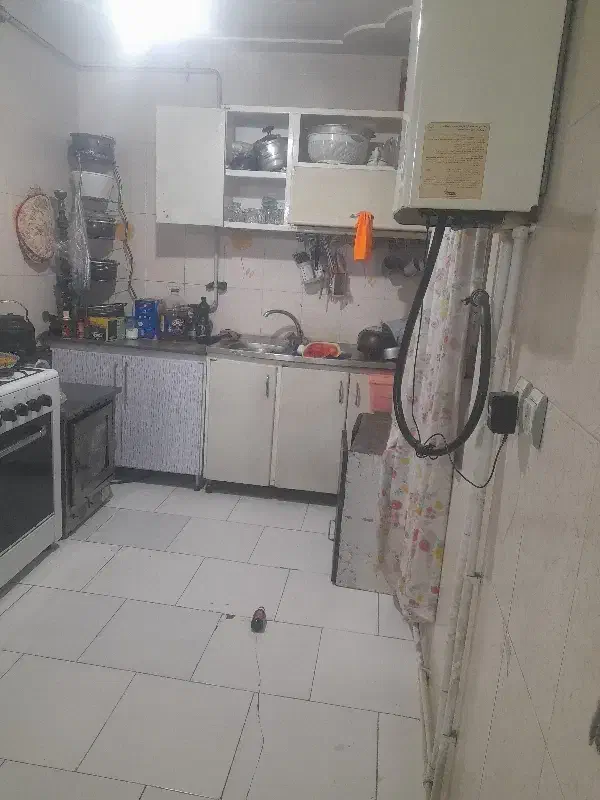 اجاره خونه