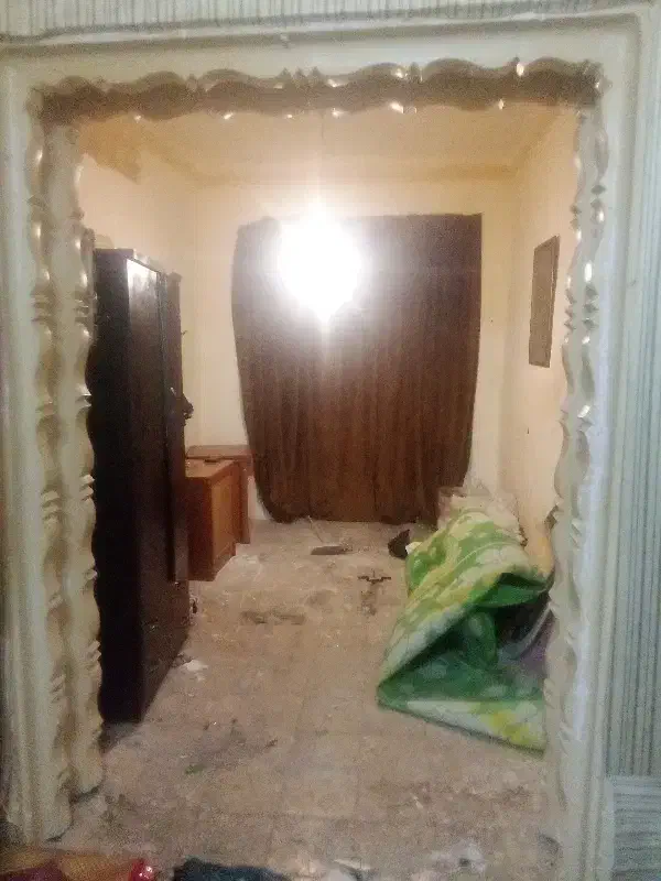 اجاره انبار ۲۵ متری