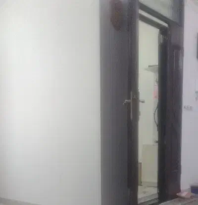 اجاره مغازه