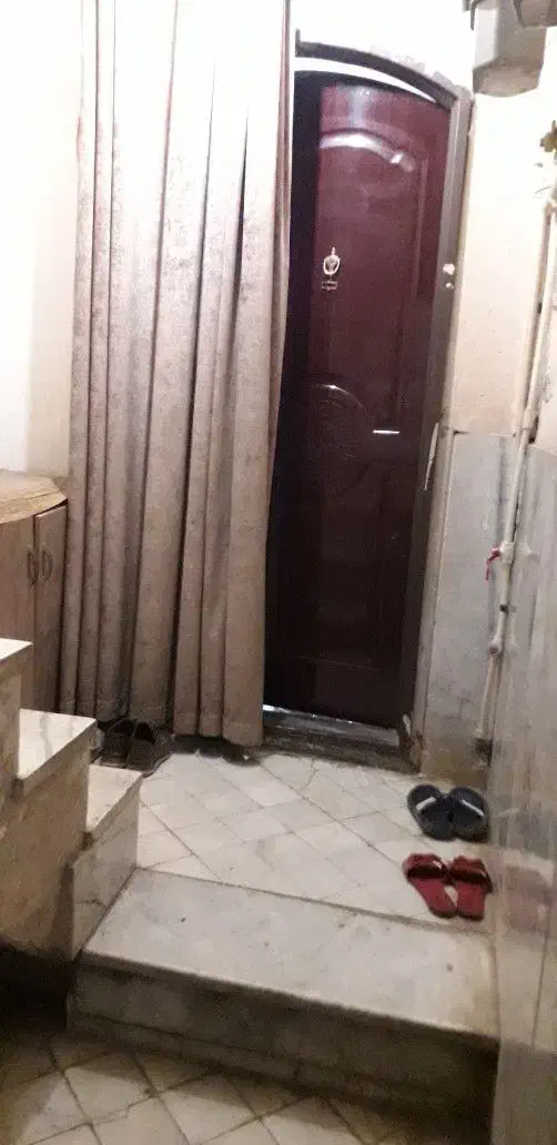 آپارتمان چراغچی۹