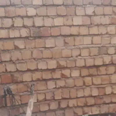 اجاره مغازه وادی الرحمت
