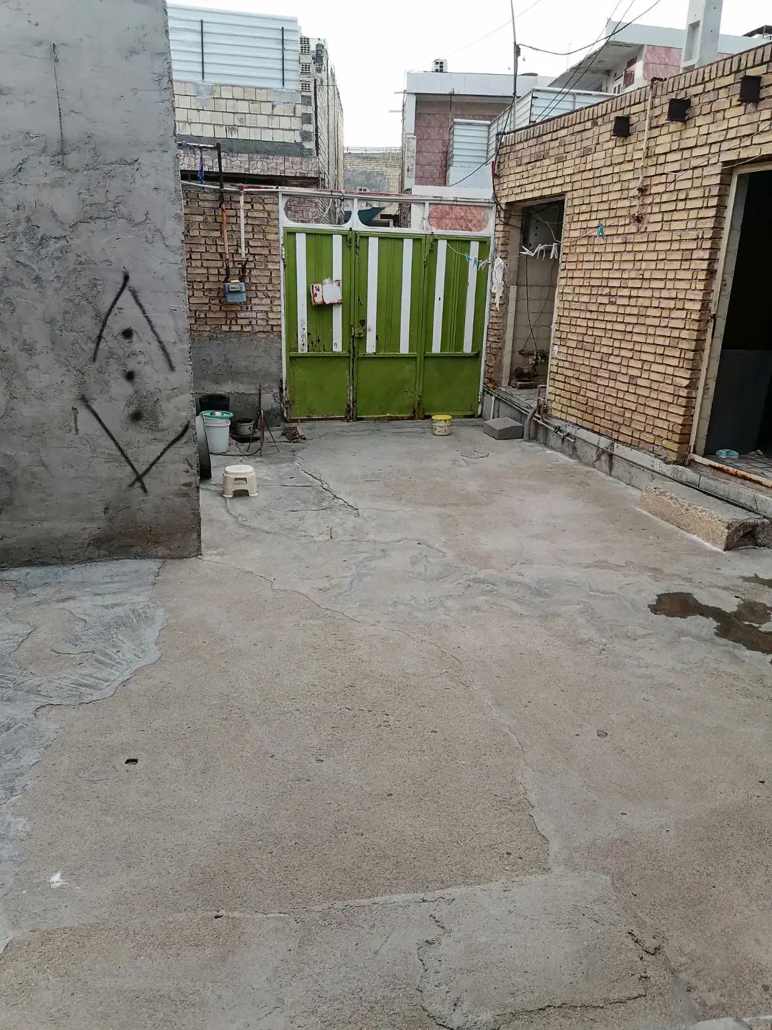 فروش خانه