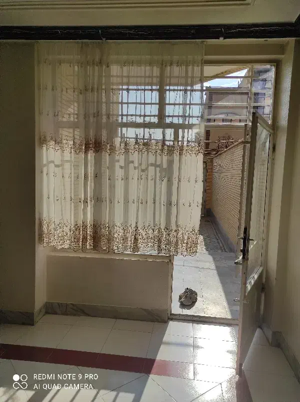 رهن و اجاره آپارتمان