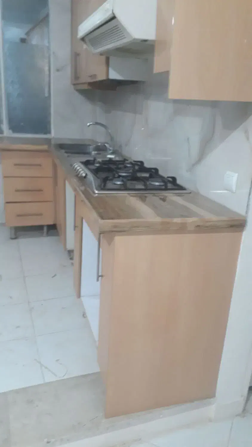 اجاره خانه