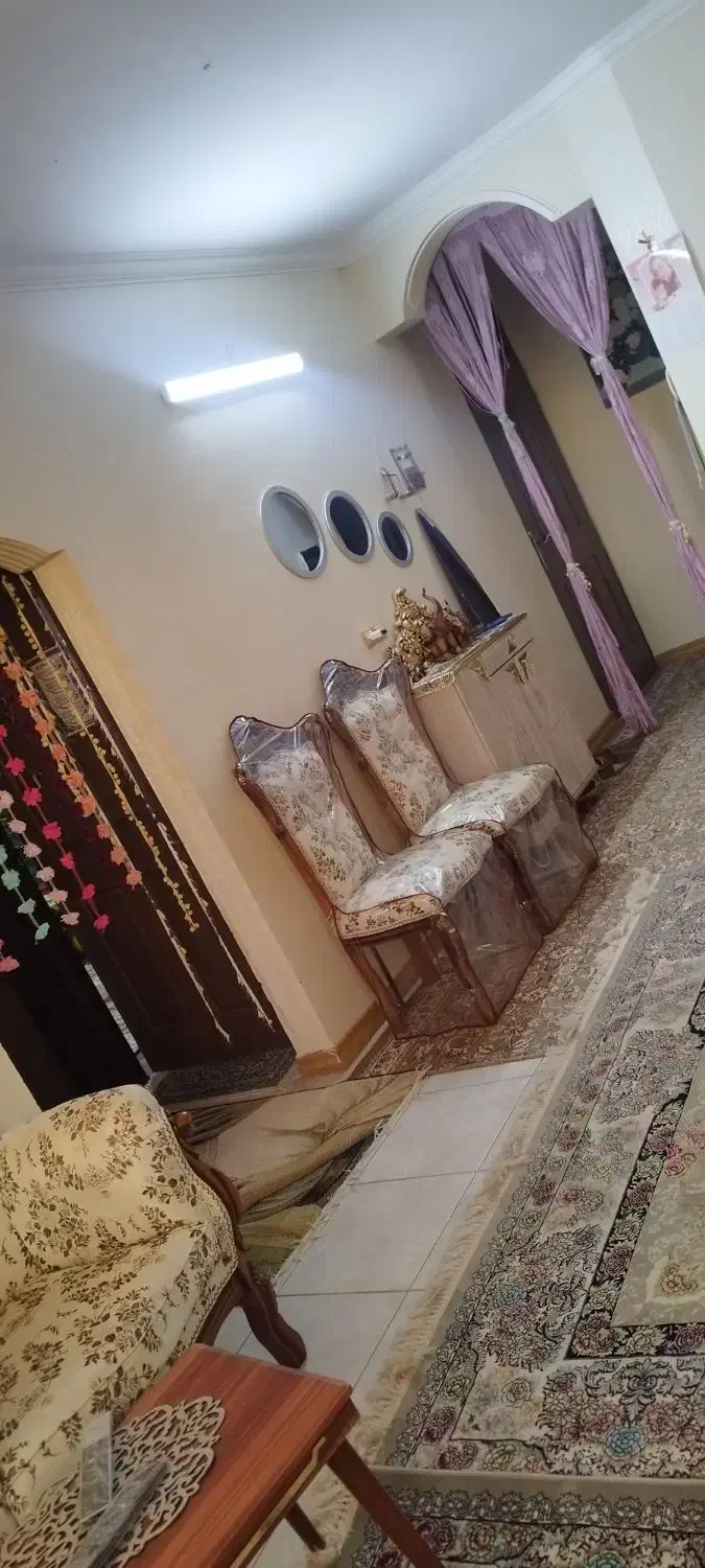 فروش اپارتمان