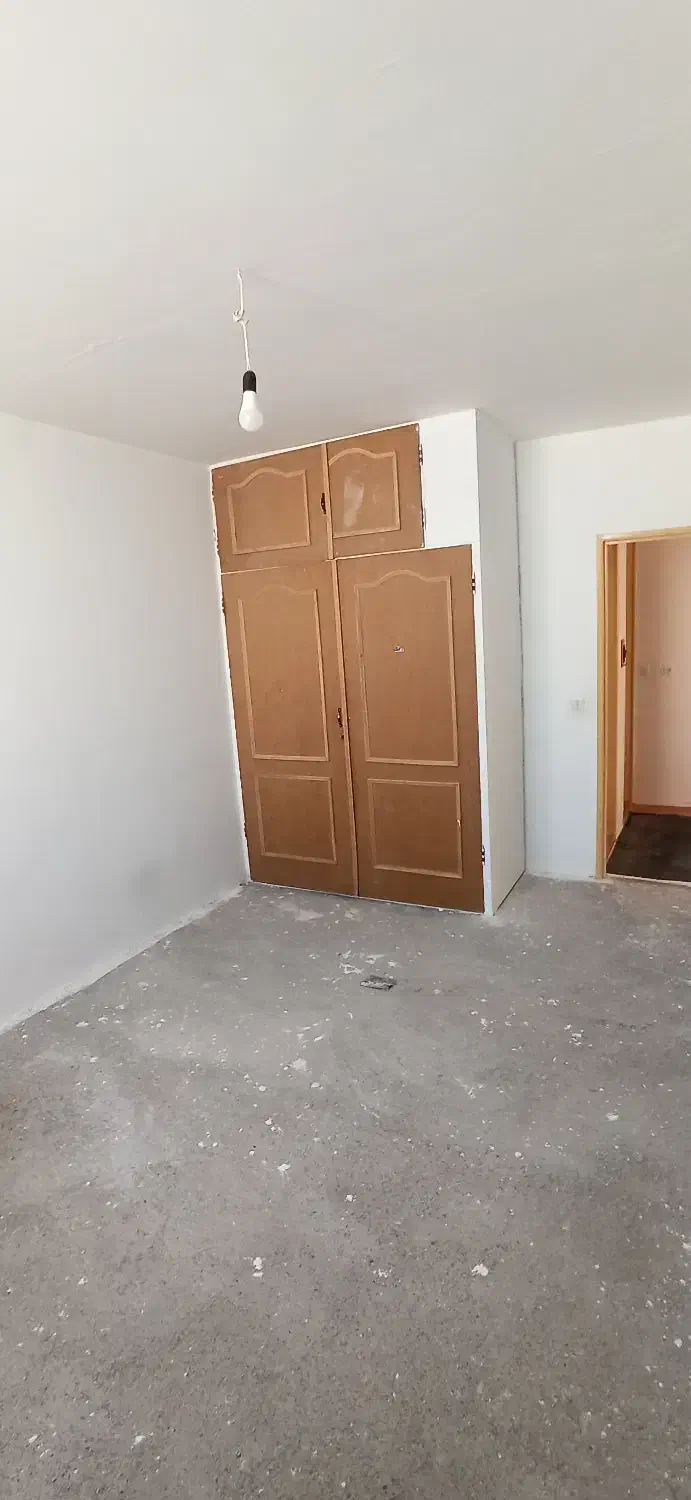خانه اجاره ای ورودی مجزا