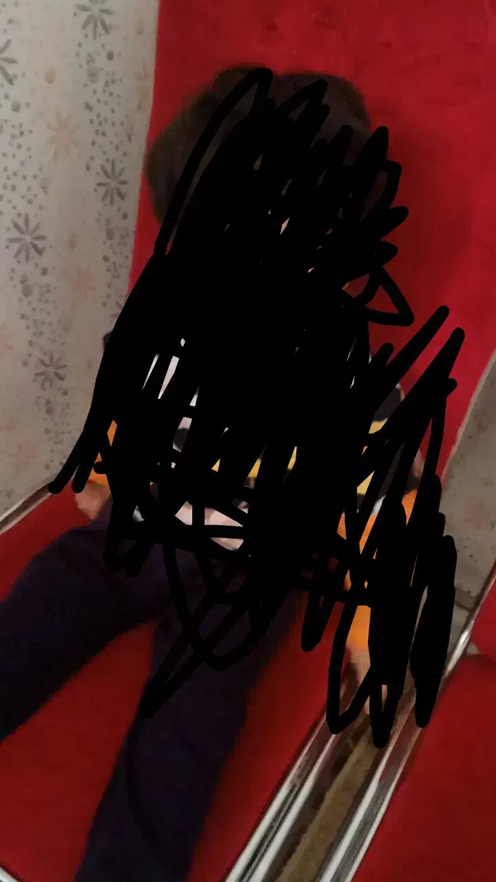 منزل مسکونی 12قصب