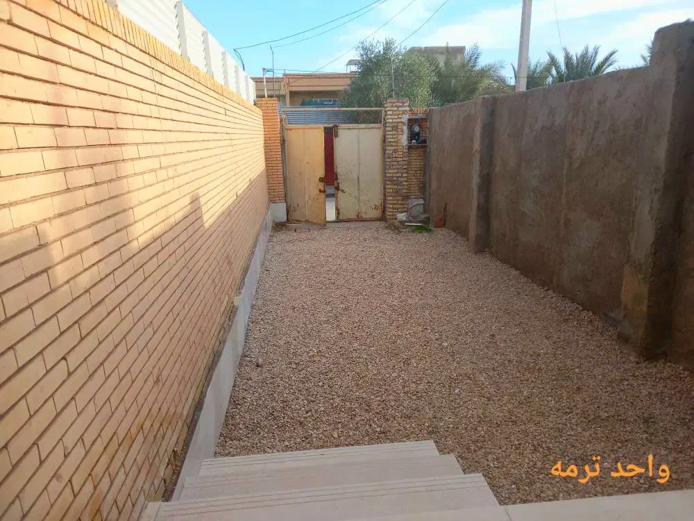 واحد ترمه اجاره روزانه