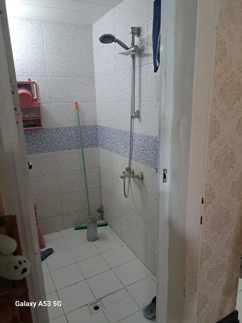اجاره منزل حیاط دار دربست _قابل تبدیل