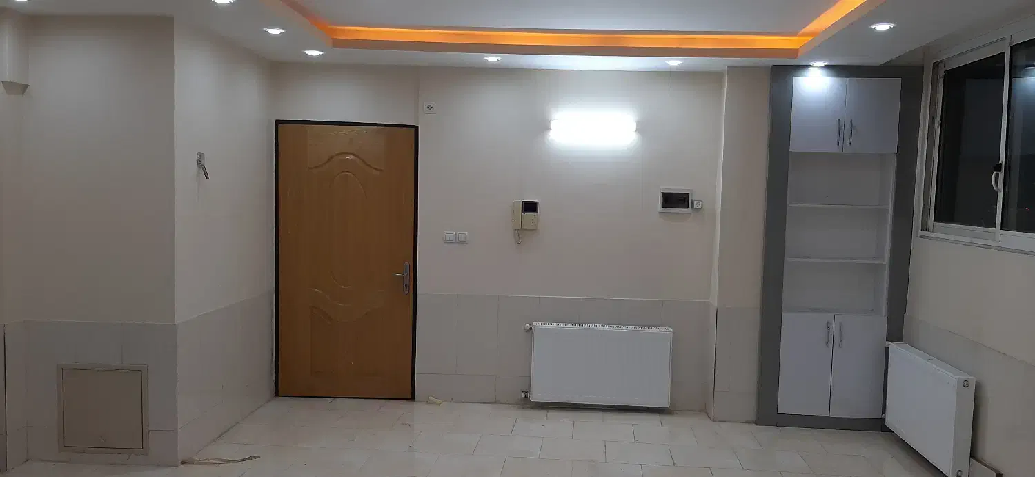 اجاره مطب (دفتر کار)