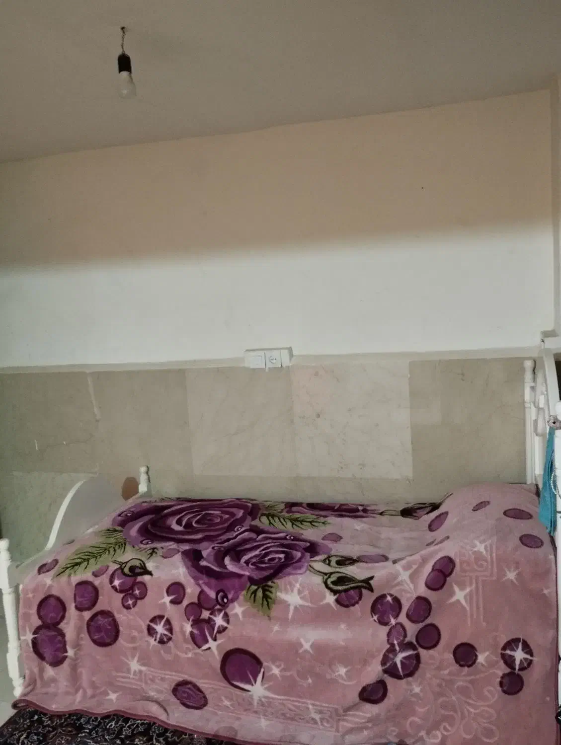 اجاره آپارتمان