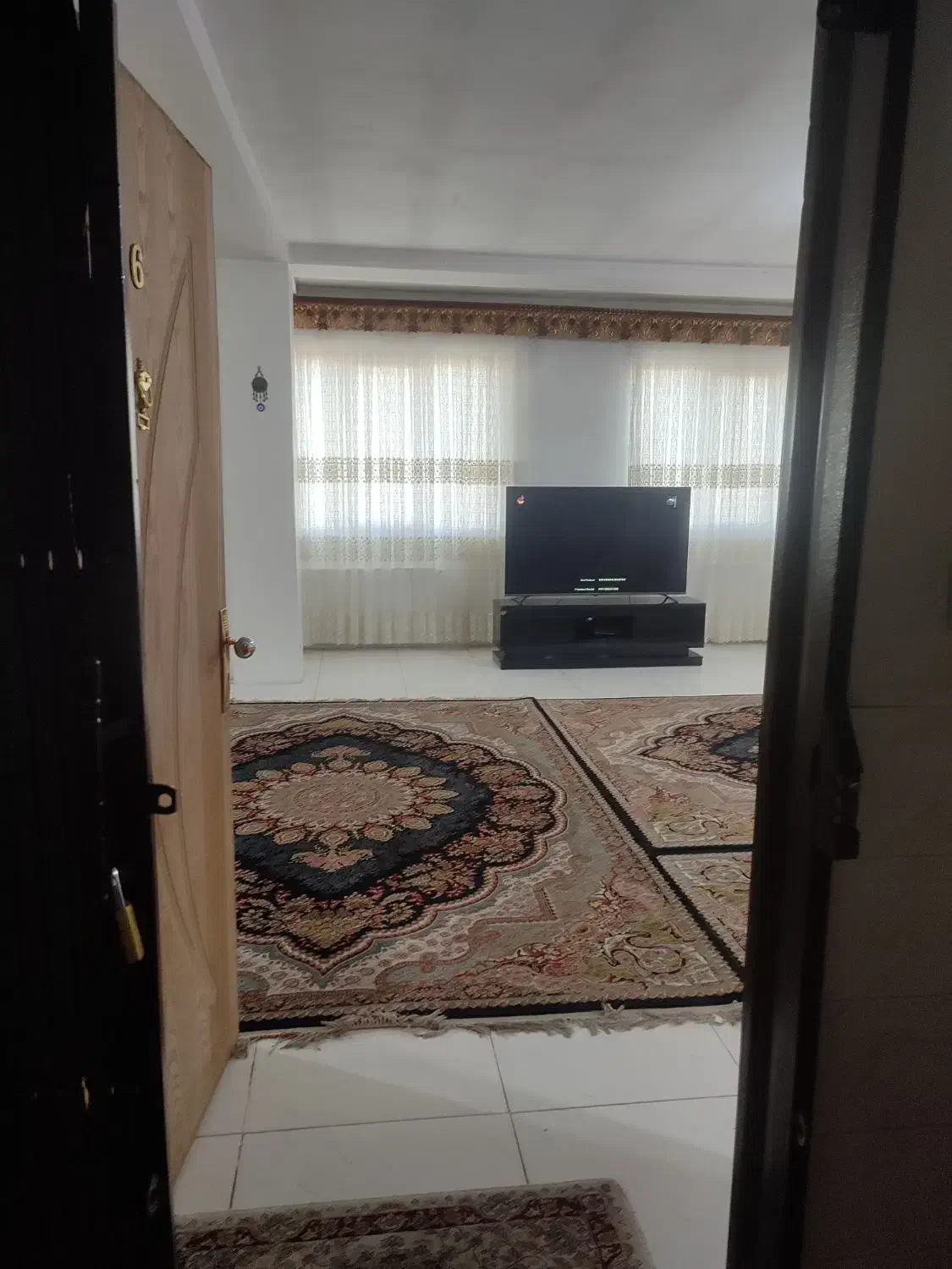 رهنواجاره