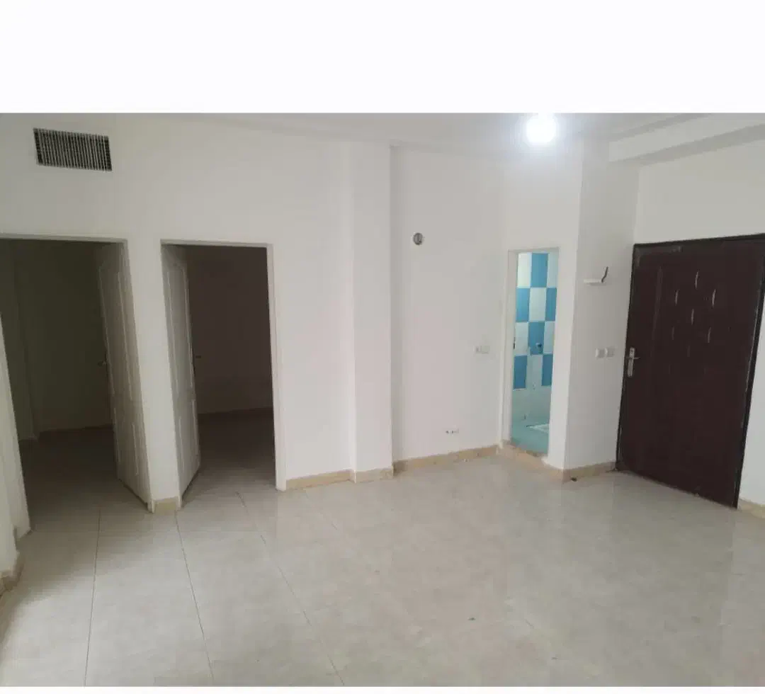 اپارتمان، افرا