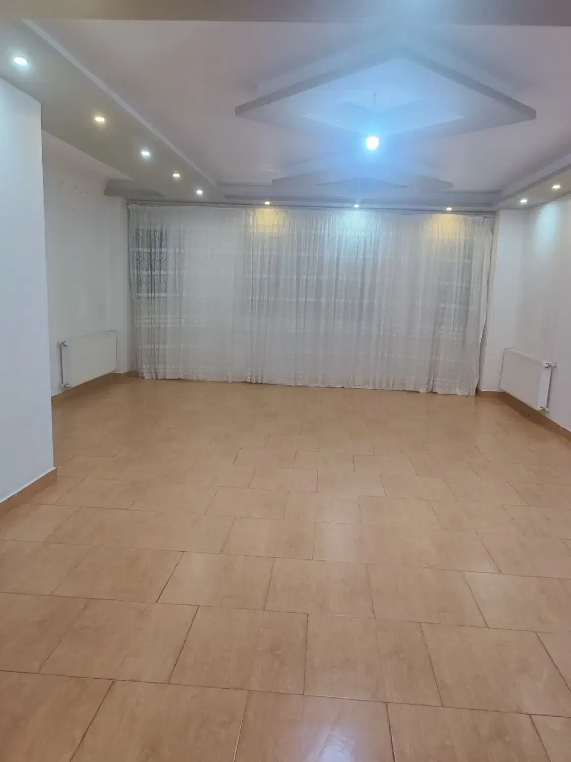 اجاره اپارتمان