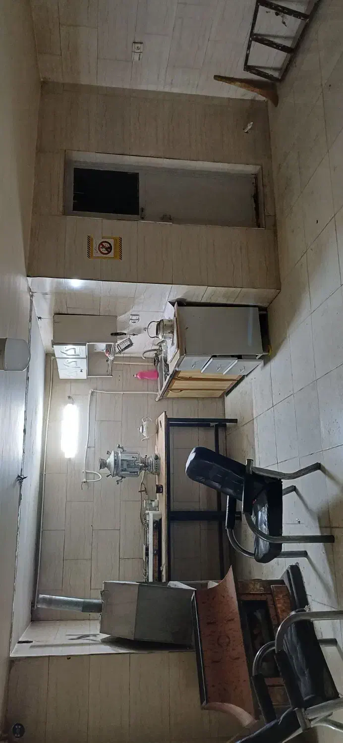 اجاره مغازه ۱۸۰ متر مربع