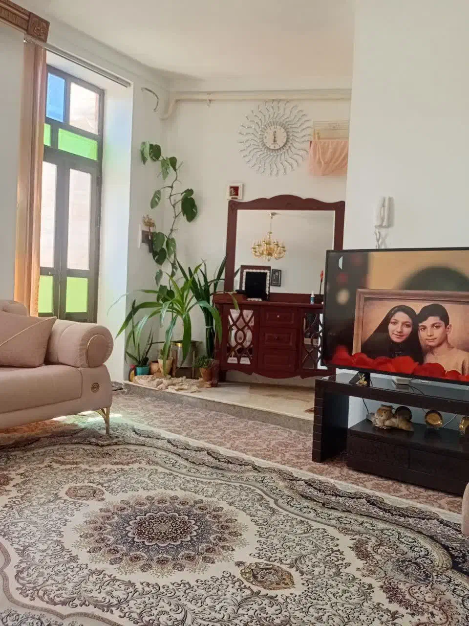 فروش منزل