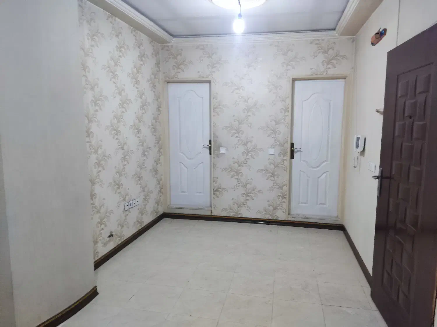 اجاره اپارتمان