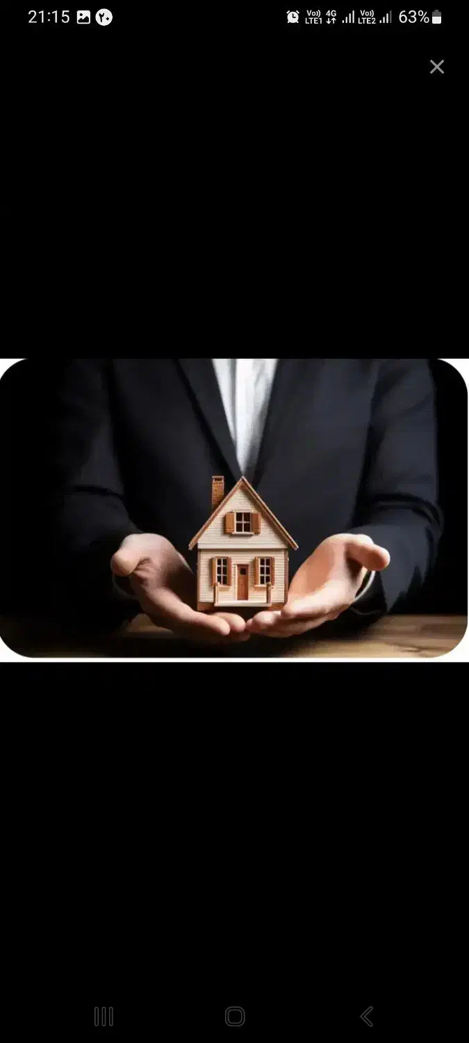 زمین شهرک صنفی