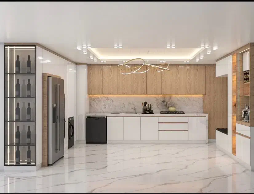 رهن واجاره منزل مسکونی