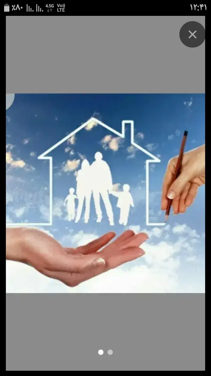اجاره واحد۶۰متری قاسم آباد