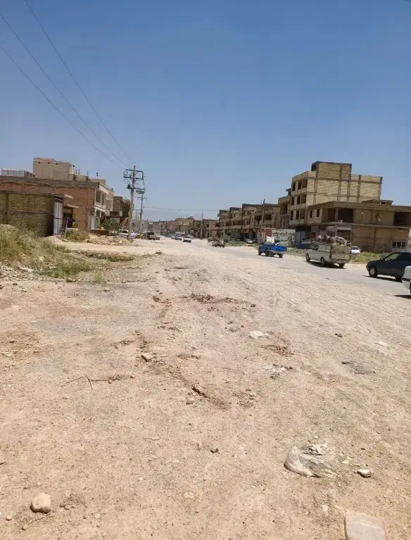 مغازه ملکی