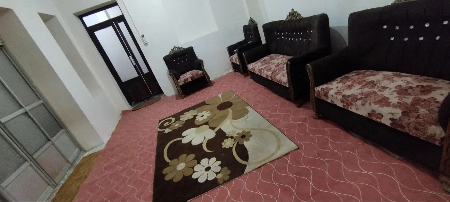 اجاره سویت خیابان امیری