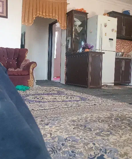 خانه اجاره