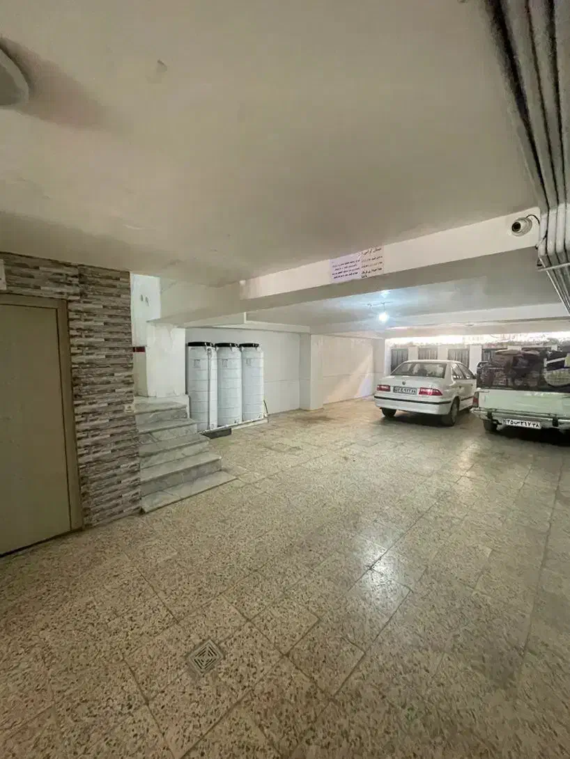 اجاره آپارتمان