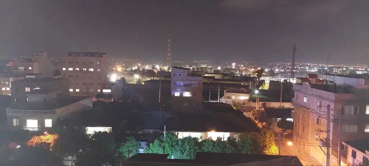 اجاره آپارتمان ۱۰۷متری شهرک بهزیستی
