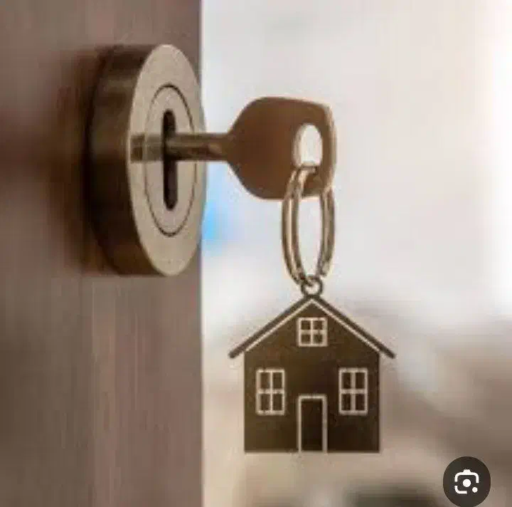 آپارتمان درمشهدخیابان امام رضا
