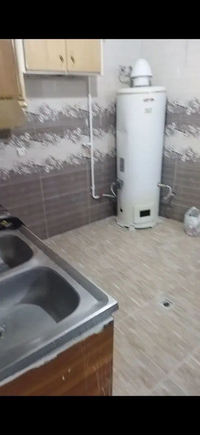 اجاره آپارتمان