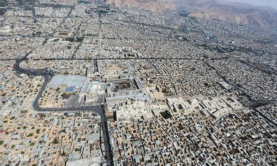 تغییر کاربری، تفکیک ،ثبت ،شهرسازی، سند