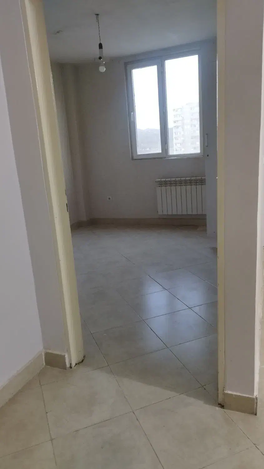 اجاره  تکخواب ۴ شمال