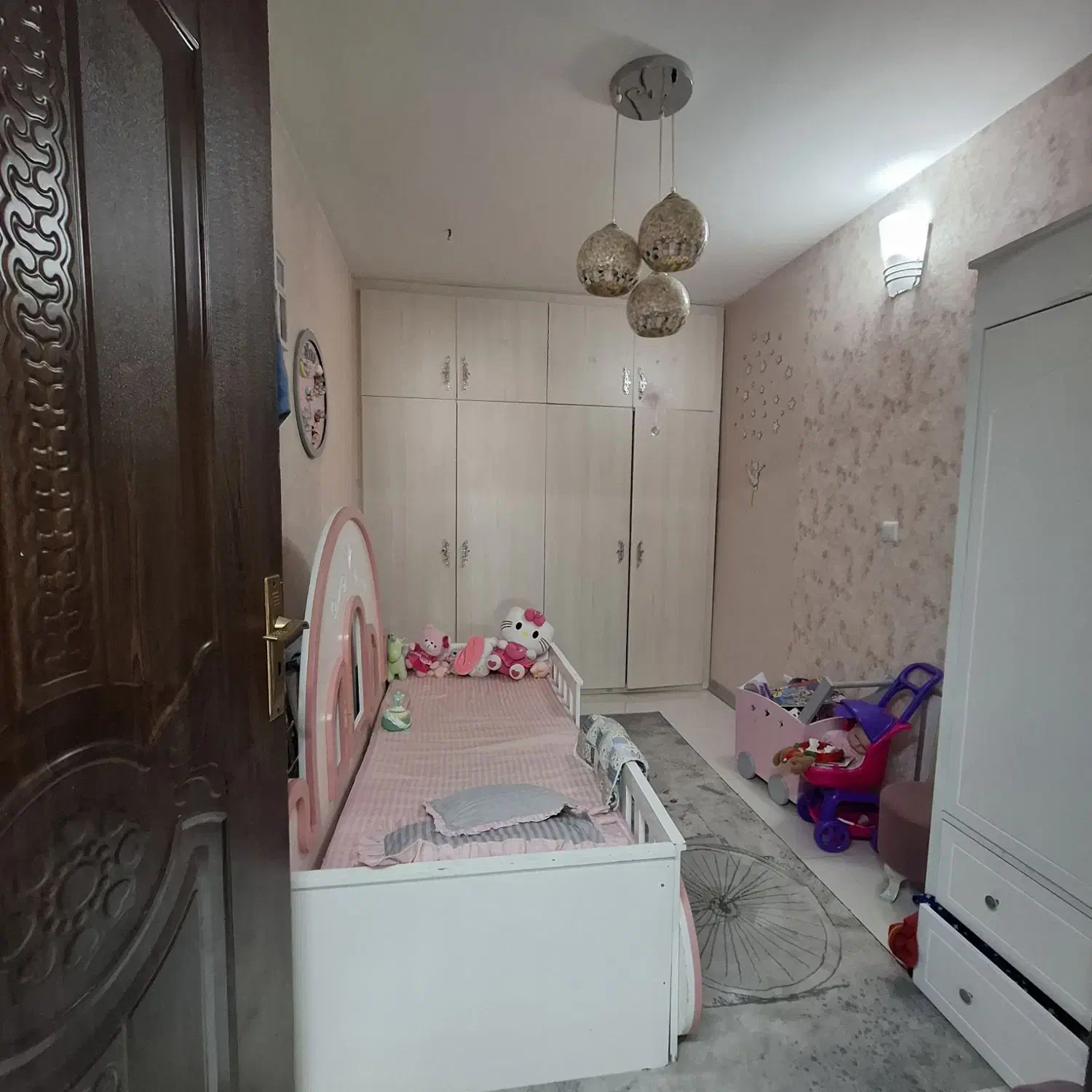 رهن کامل