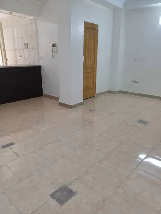 بریانک،62متر،تکواحد،تخلیه،