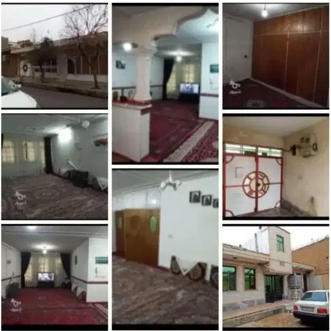 فروش خونه