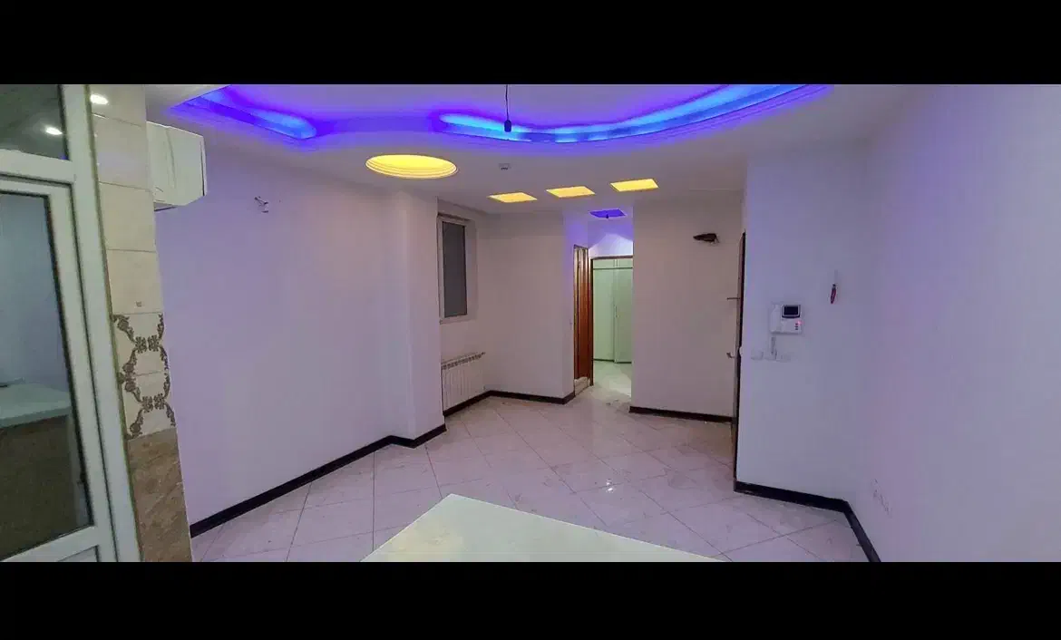 اجاره آپارتمان ۴۵ متری